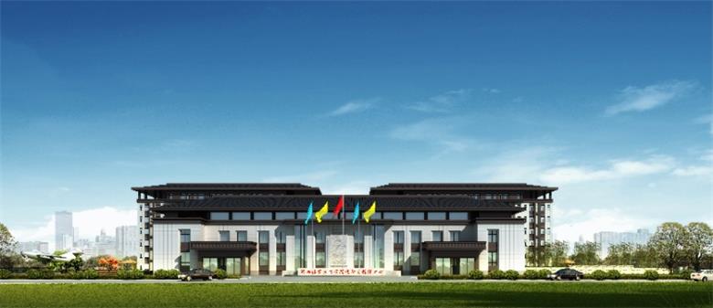 1591595766383198.jpg 微信圖片_20200604092804.jpg